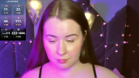 Shedar online show from 02.14.25