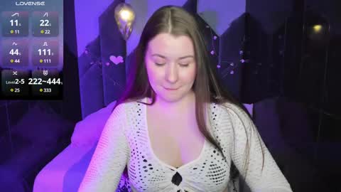 Shedar online show from 02.17.25