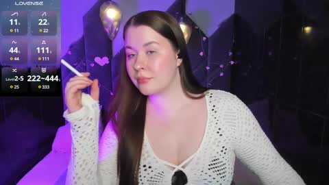 Shedar online show from 02.17.25