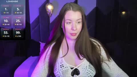 Shedar online show from 02.21.25