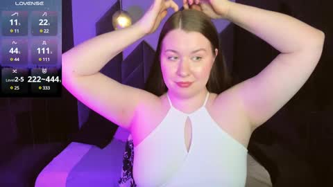 Shedar online show from 02.21.25