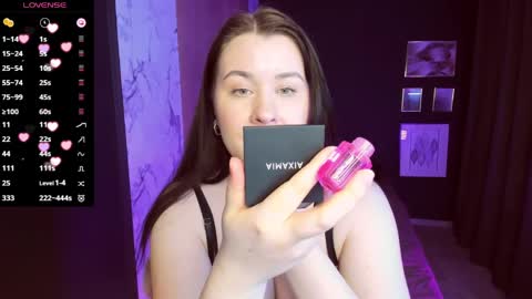 Shedar online show from 04.15.26