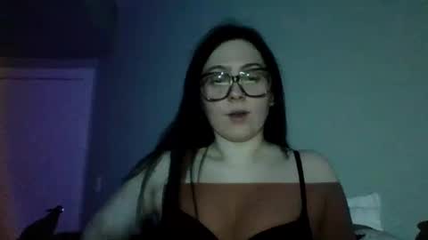 Lexa online show from 03.07.25