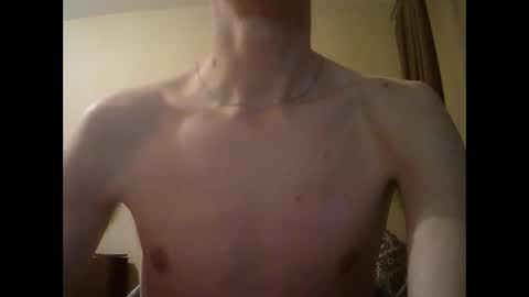 Snapshot of shedevr02 chatting on 01.26.25 Roger online show from 01.26.25