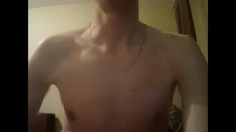 Snapshot of shedevr02 chatting on 01.27.25 Roger online show from 01.27.25