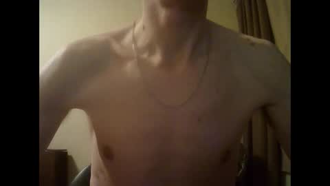 Snapshot of shedevr02 chatting on 02.17.25 Roger online show from 02.17.25