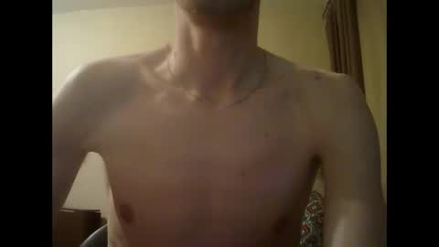 Snapshot of shedevr02 chatting on 02.25.25 Roger online show from 02.25.25