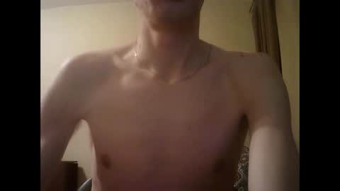 Snapshot of shedevr02 chatting on 03.02.25 Roger online show from 03.02.25