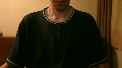 Snapshot of shedevr02 chatting on 09.15.25 Roger online show from 09.15.25