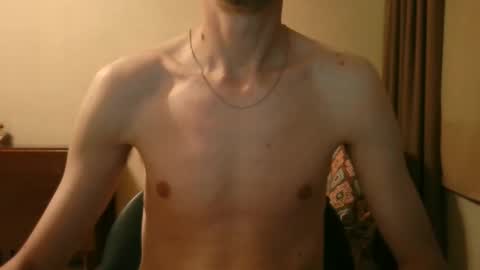 Snapshot of shedevr02 chatting on 09.16.25 Roger online show from 09.16.25