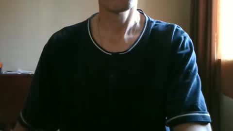 Snapshot of shedevr02 chatting on 09.28.25 Roger online show from 09.28.25