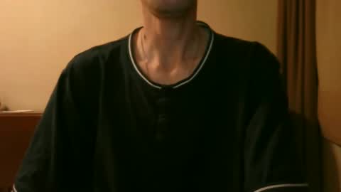 Snapshot of shedevr02 chatting on 10.02.25 Roger online show from 10.02.25