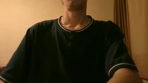 Roger online show from 11.20.25