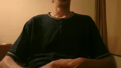 Roger online show from 12.20.25