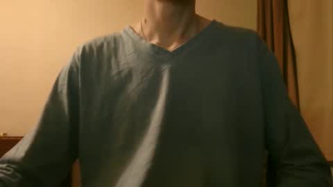 Roger online show from 02.04.26