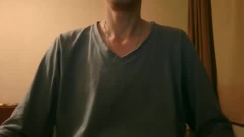 Roger online show from 02.15.26