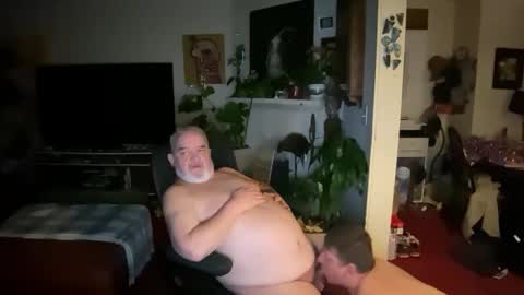 sheed2nd online show from 04.14.26