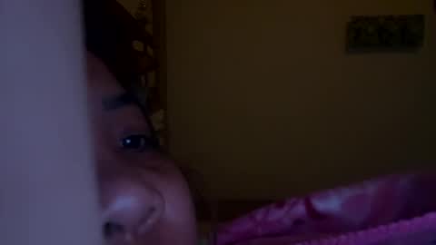 Snapshot of sheedagee chatting on 12.02.24 Sheedagee online show from 12.02.24