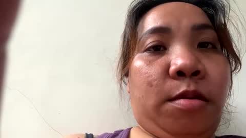 Snapshot of sheedagee chatting on 09.14.25 Sheedagee online show from 09.14.25