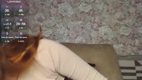 sheenaa_ online show from 02.09.26