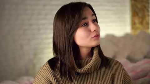 Snapshot of sheenadu chatting on 10.09.25 Tessa online show from 10.09.25