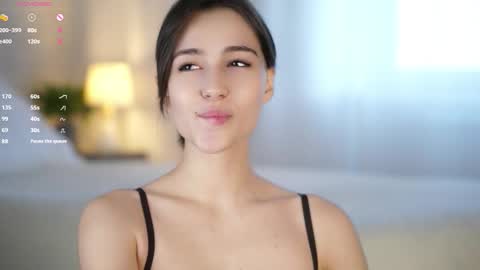 Snapshot of sheenadu chatting on 10.17.25 Tessa online show from 10.17.25