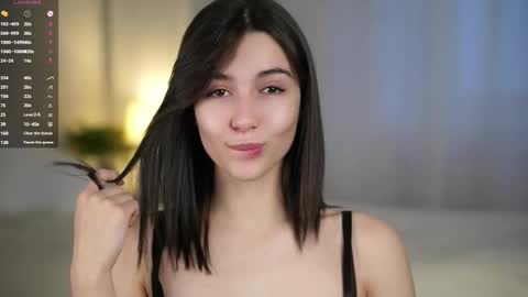 Snapshot of sheenadu chatting on 10.28.25 Tessa online show from 10.28.25