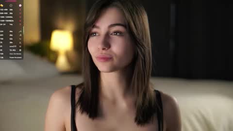 Snapshot of sheenadu chatting on 11.14.25 Tessa online show from 11.14.25