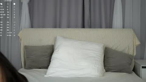 sheenagear online show from 11.29.25