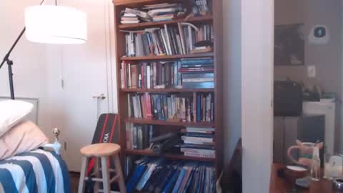 sheepishlion online show from 12.07.24