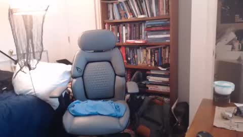 sheepishlion online show from 10.23.25