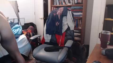 sheepishlion online show from 02.16.26