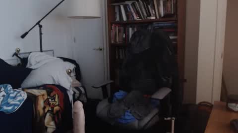 sheepishlion online show from 04.19.26