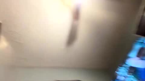 Snapshot of sheepydoggy45 chatting on 01.09.25 sheepydoggy45 online show from 01.09.25