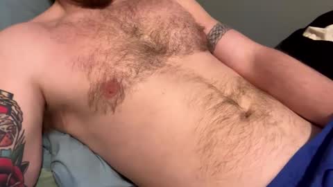 Snapshot of sheepydoggy45 chatting on 01.26.25 sheepydoggy45 online show from 01.26.25