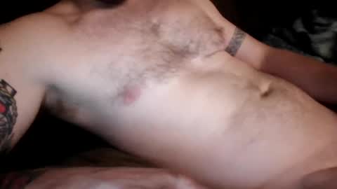 Snapshot of sheepydoggy45 chatting on 10.09.25 sheepydoggy45 online show from 10.09.25