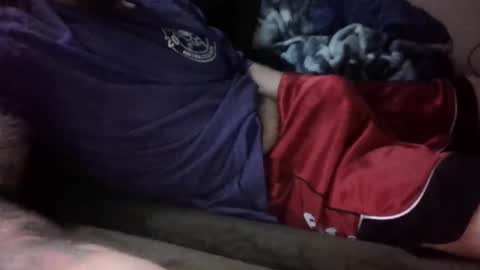 Snapshot of sheepydoggy45 chatting on 10.16.25 sheepydoggy45 online show from 10.16.25