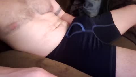 sheepydoggy45 online show from 02.23.26