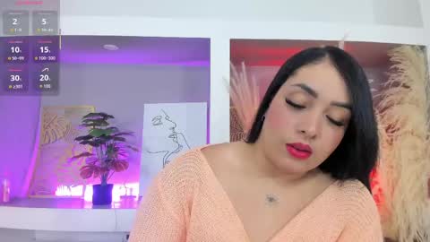 Sheryl online show from 04.23.26