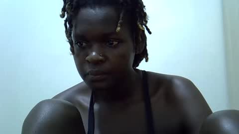 shees_sweet online show from 05.13.26