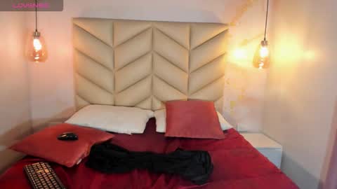 sheeylopez online show from 12.04.25