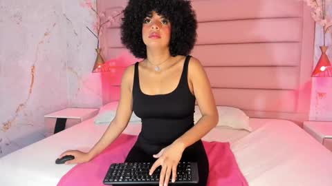 sheeylopez online show from 02.01.26