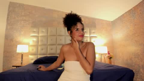 sheeylopez online show from 03.05.26