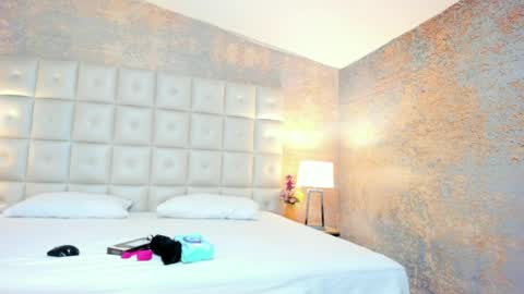 sheeylopez online show from 03.29.26