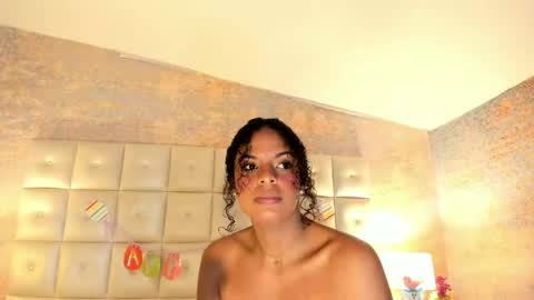 sheeylopez online show from 04.20.26