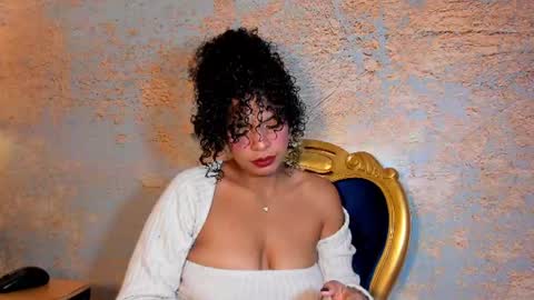 sheeylopez online show from 07.07.26