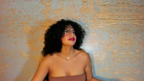 sheeylopez online show from 07.16.26