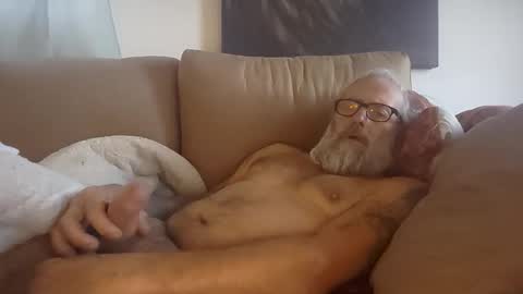 sheffieldravehaven online show from 03.17.26