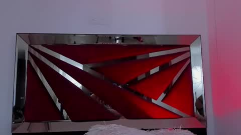 Snapshot of shegoblake chatting on 03.04.25 Shego online show from 03.04.25