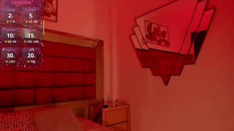 Snapshot of shegoblake chatting on 10.29.25 Shego online show from 10.29.25